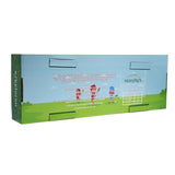 Reydon Murphys Hurling 22in Gift Set