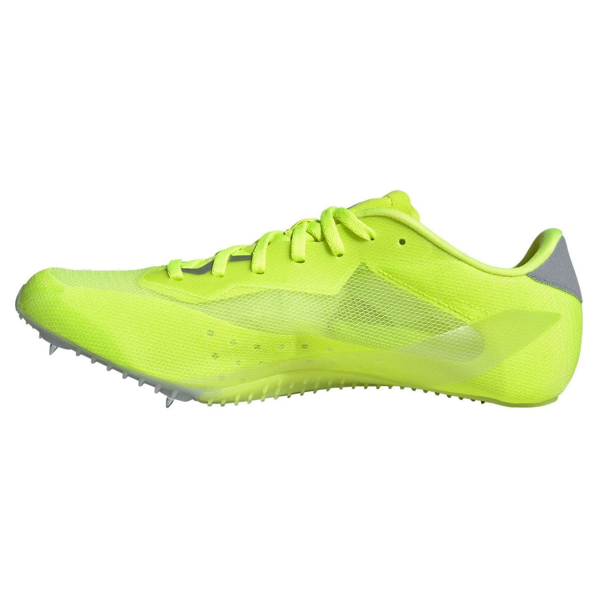 adidas Adizero Sprintstar Shoes