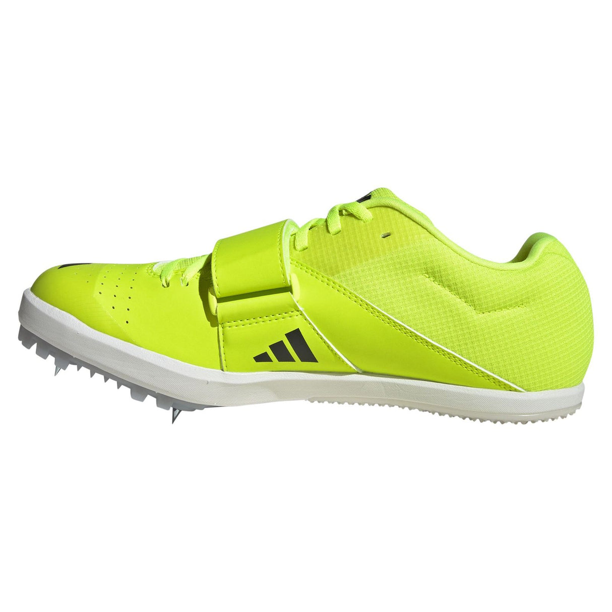 adidas Jumpstar Track & Field Jump Unisex Spikes