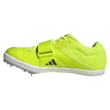 adidas Jumpstar Track & Field Jump Unisex Spikes
