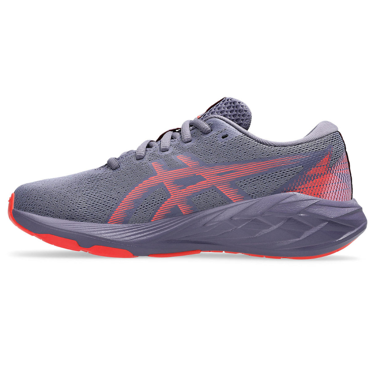 Asics Novablast 5 GS Kids Running Shoes
