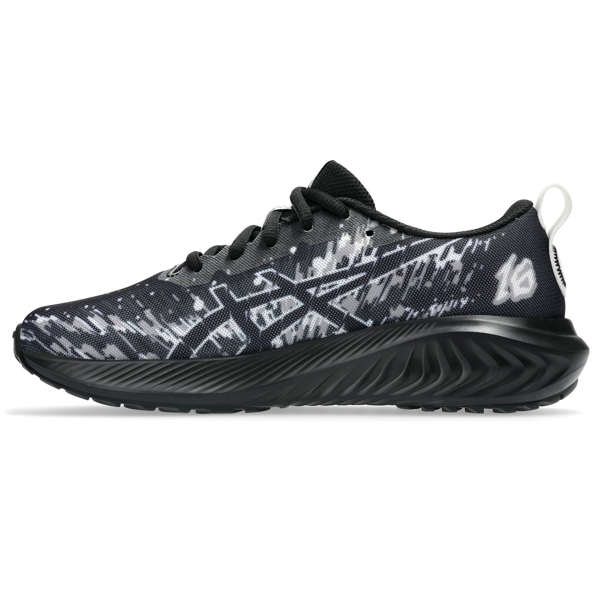 Asics GEL-NOOSA TRI™ 16 GS Kids Running Shoes