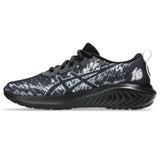 Asics GEL-NOOSA TRI™ 16 GS Kids Running Shoes