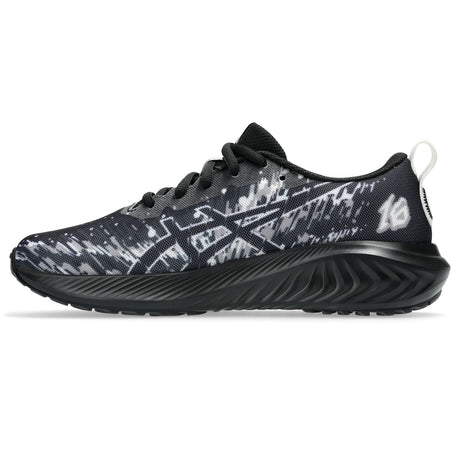 Asics GEL-NOOSA TRI™ 16 GS Kids Running Shoes