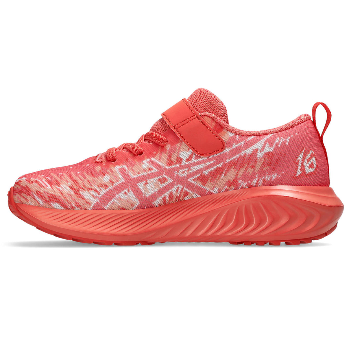 Asics PRE NOOSA TRI™ 16 PS Kids Running Shoes