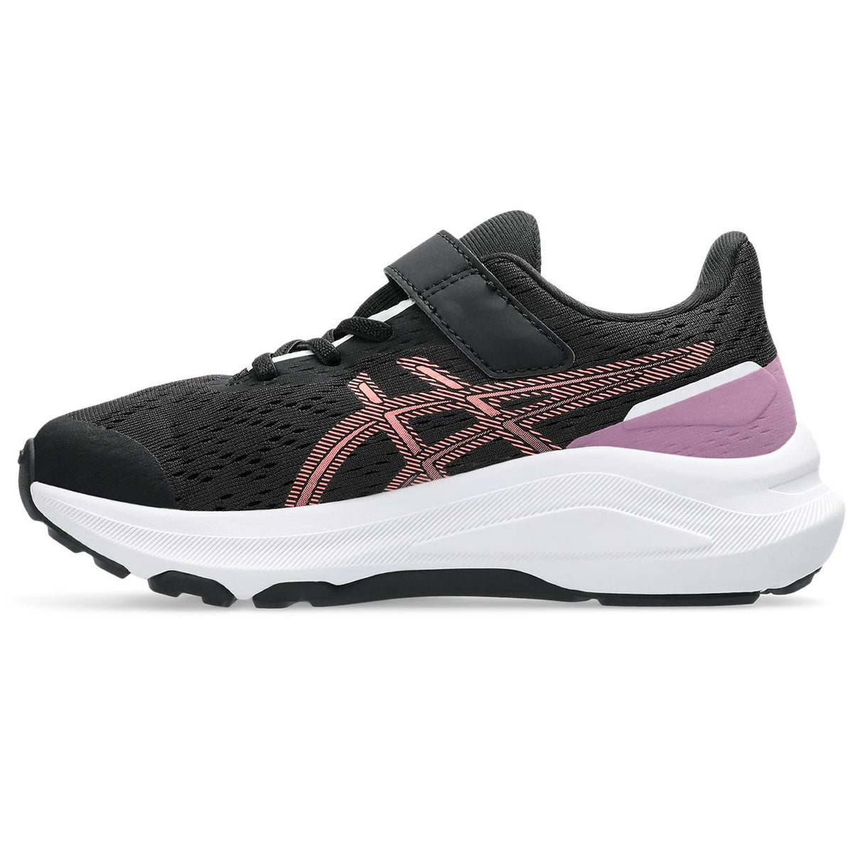 Asics GT-1000™ 13 PS Girls Running Shoes
