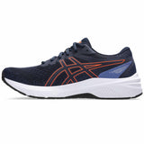 Asics Gel-Kinjo Mens Running Shoes