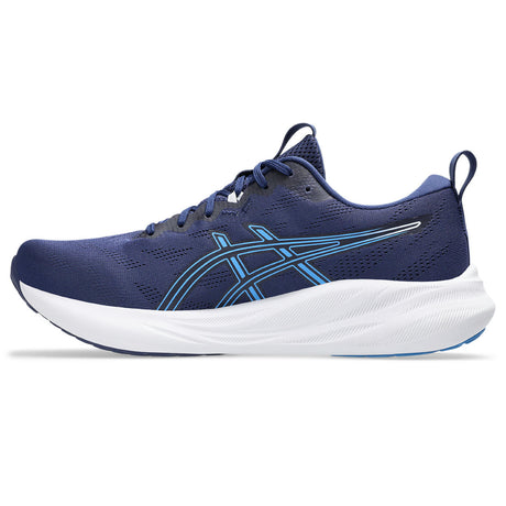 Asics Gel Pulse 16 Mens Running Shoes