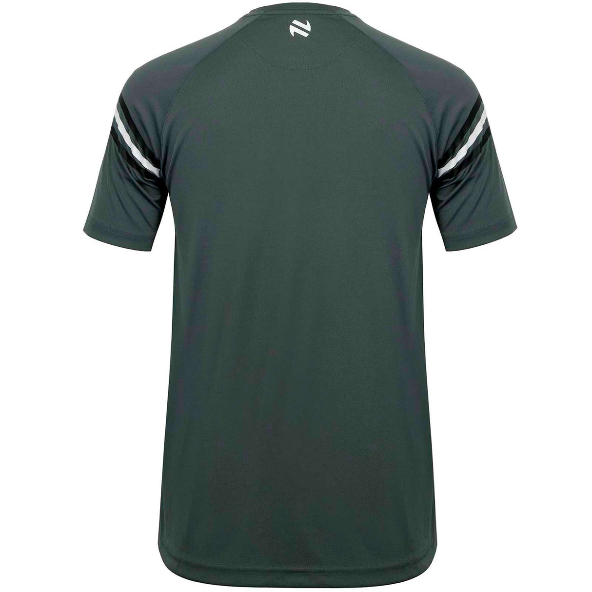 O'Neills Mayo GAA Ballycastle Womens T-Shirt