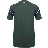 O'Neills Mayo GAA Ballycastle Womens T-Shirt