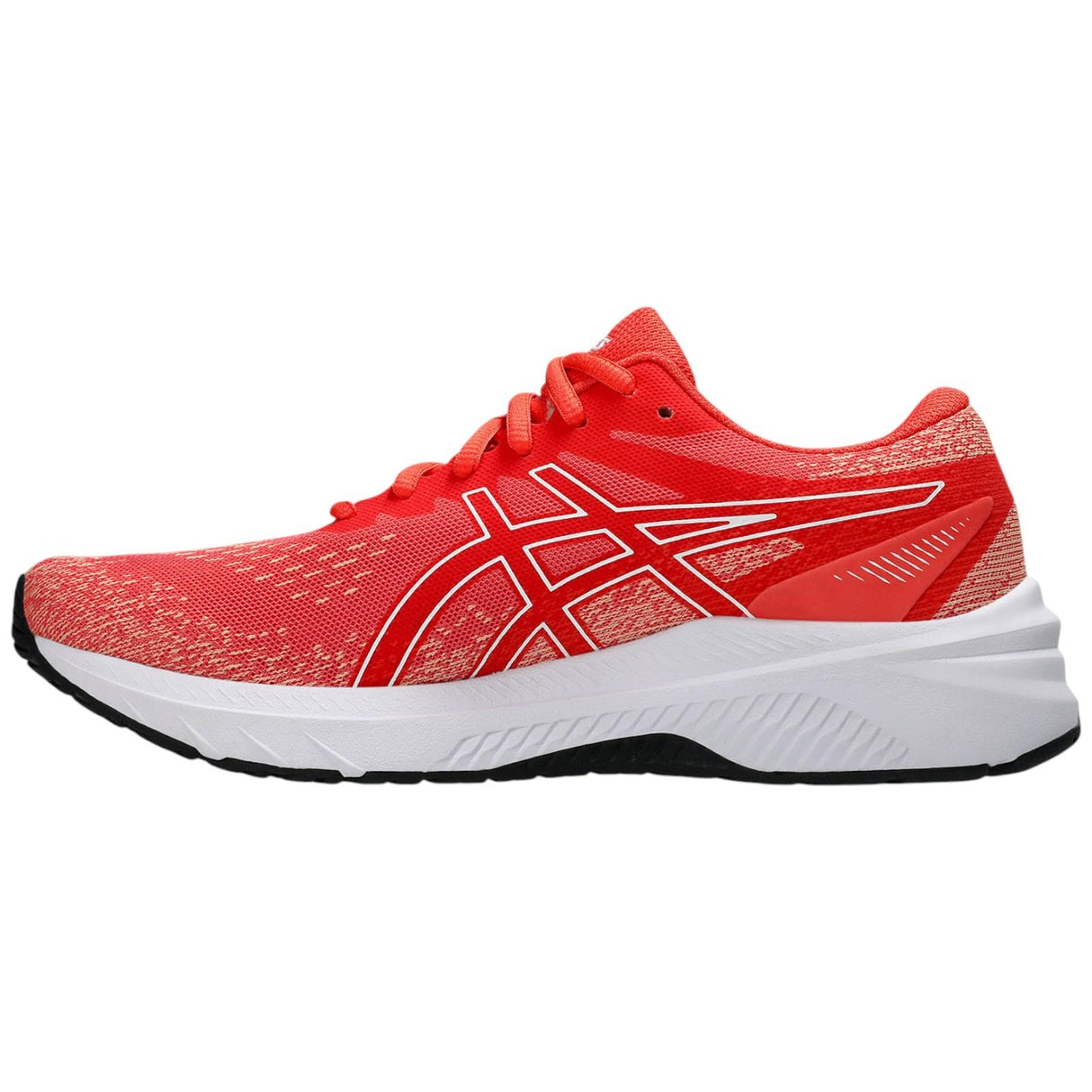 Asics Gel-Kinjo Womens Road Running Shoes