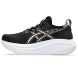 Asics Gel-Nimbus 27 Womens Road Running Shoes