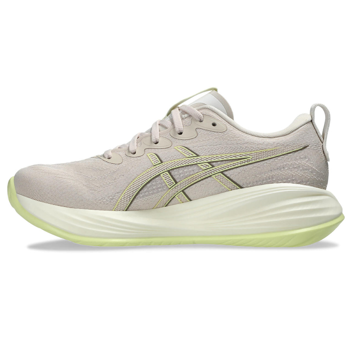 Asics Gel Cumulus 27 Womens Road Running Shoes