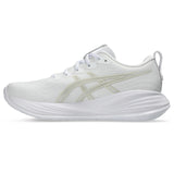 Asics Gel Cumulus 27 Womens Road Running Shoes