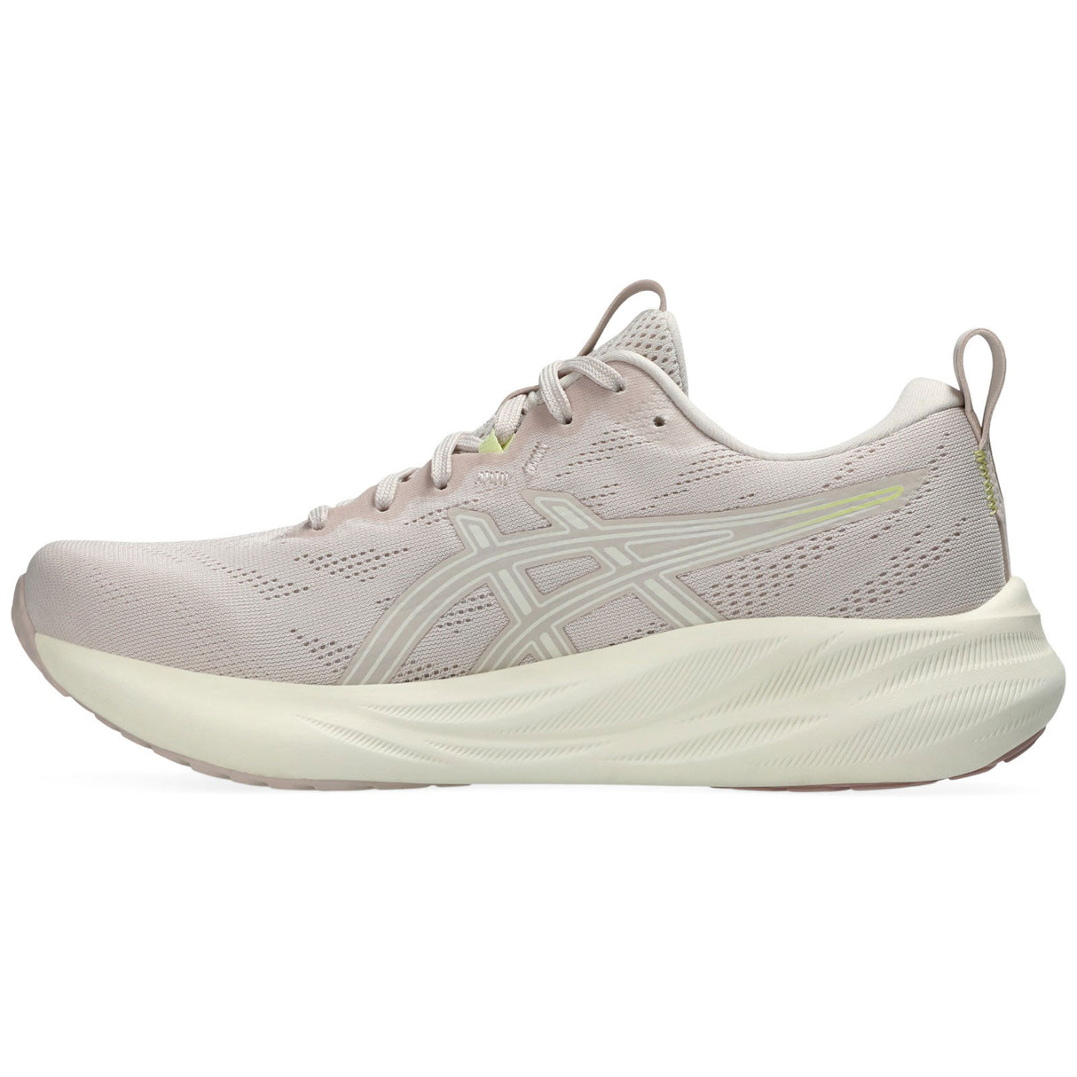 Asics Gel Pulse 16 Womens Running Shoes