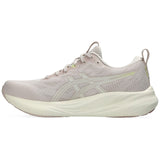 Asics Gel Pulse 16 Womens Running Shoes