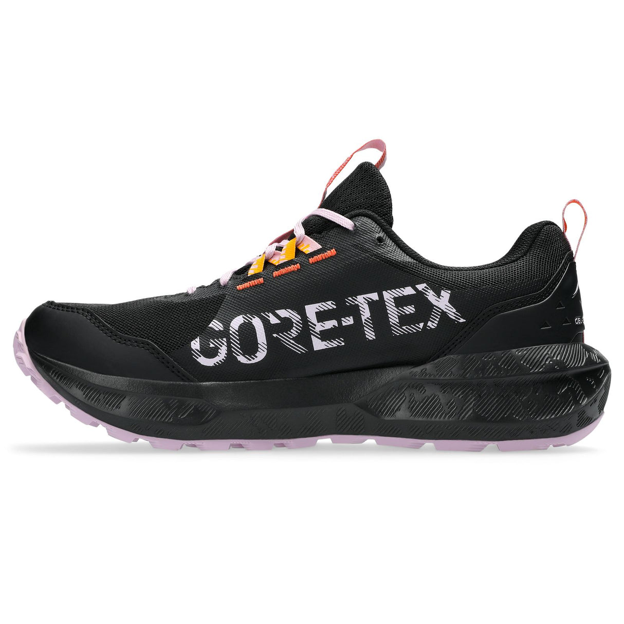 Asics Gel Sonoma 8 GTX Womens Trail Shoes