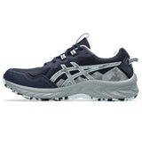 Asics Gel-Venture 10 Womens Running Shoes