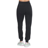 Skechers Skechluve Elevate Womens Joggers - Back View