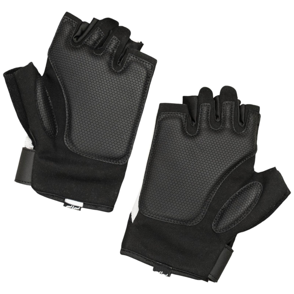 PTP Low Impact Fitness Gloves Luxe
