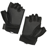 PTP Low Impact Fitness Gloves Luxe