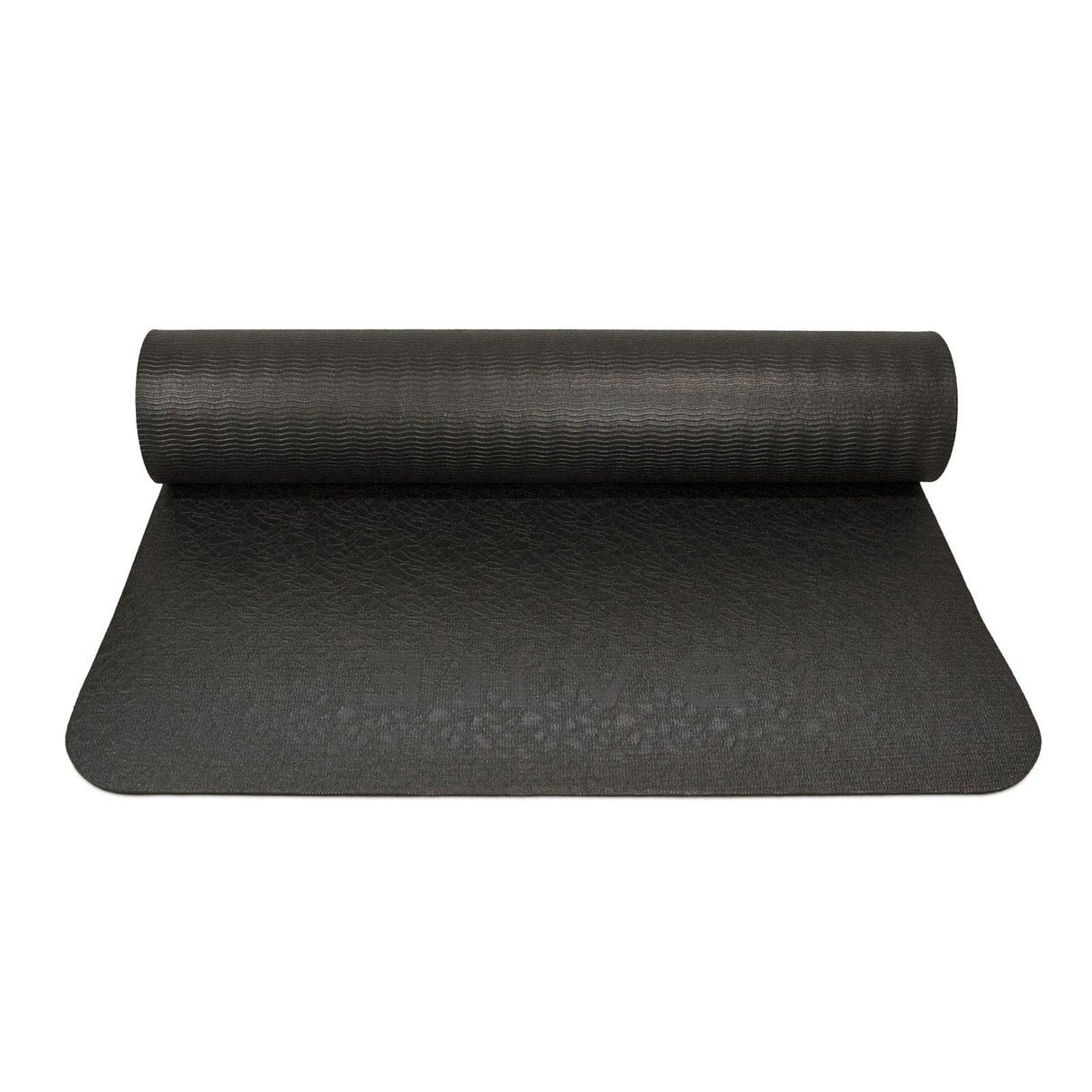 Bahe Super Grip 6mm Yoga Mat