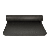 Bahe Super Grip 6mm Yoga Mat