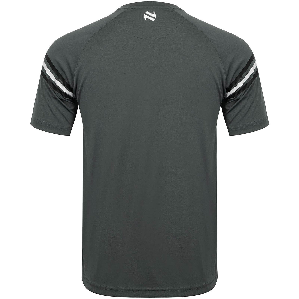 O'Neills Louth GAA Ballycastle Kids T-Shirt