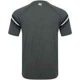 O'Neills Louth GAA Ballycastle Kids T-Shirt