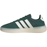 adidas Barreda Decode Mens Shoes