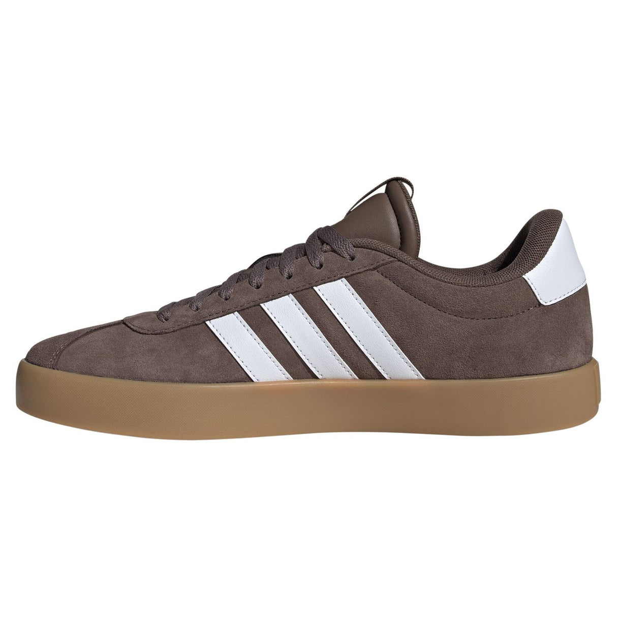 adidas VL Court 3.0 Shoes