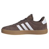 adidas VL Court 3.0 Shoes