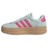 adidas VL Court Bold Womens Shoe