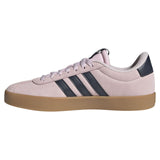 adidas VL Court 3.0 Womens Shoes