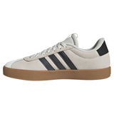 adidas VL Court 3.0 Shoes