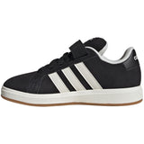 adidas Grand Court 00s Kids Shoes