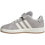 adidas Grand Court 00s Kids Shoes