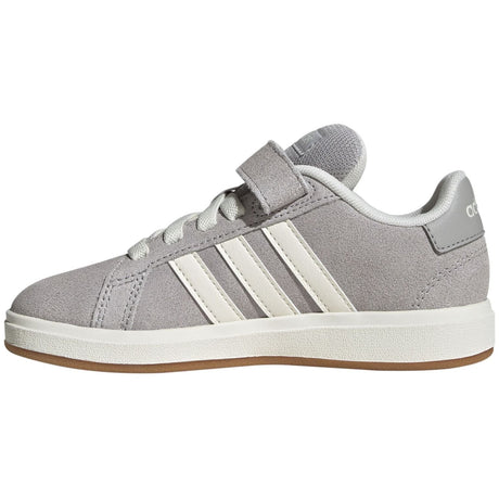 adidas Grand Court 00s Kids Shoes