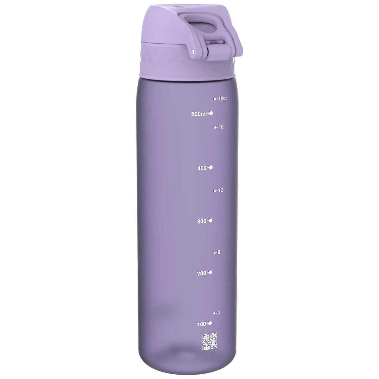 ION8 Recyclon 500ml Bottle