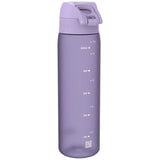 ION8 Recyclon 500ml Bottle