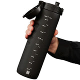 ION8 Recyclon 1 Litre Bottle