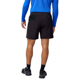 Brooks Journey 7" Mens 2in1 Shorts