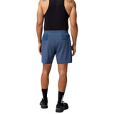 Brooks Journey 7" Mens 2in1 Shorts