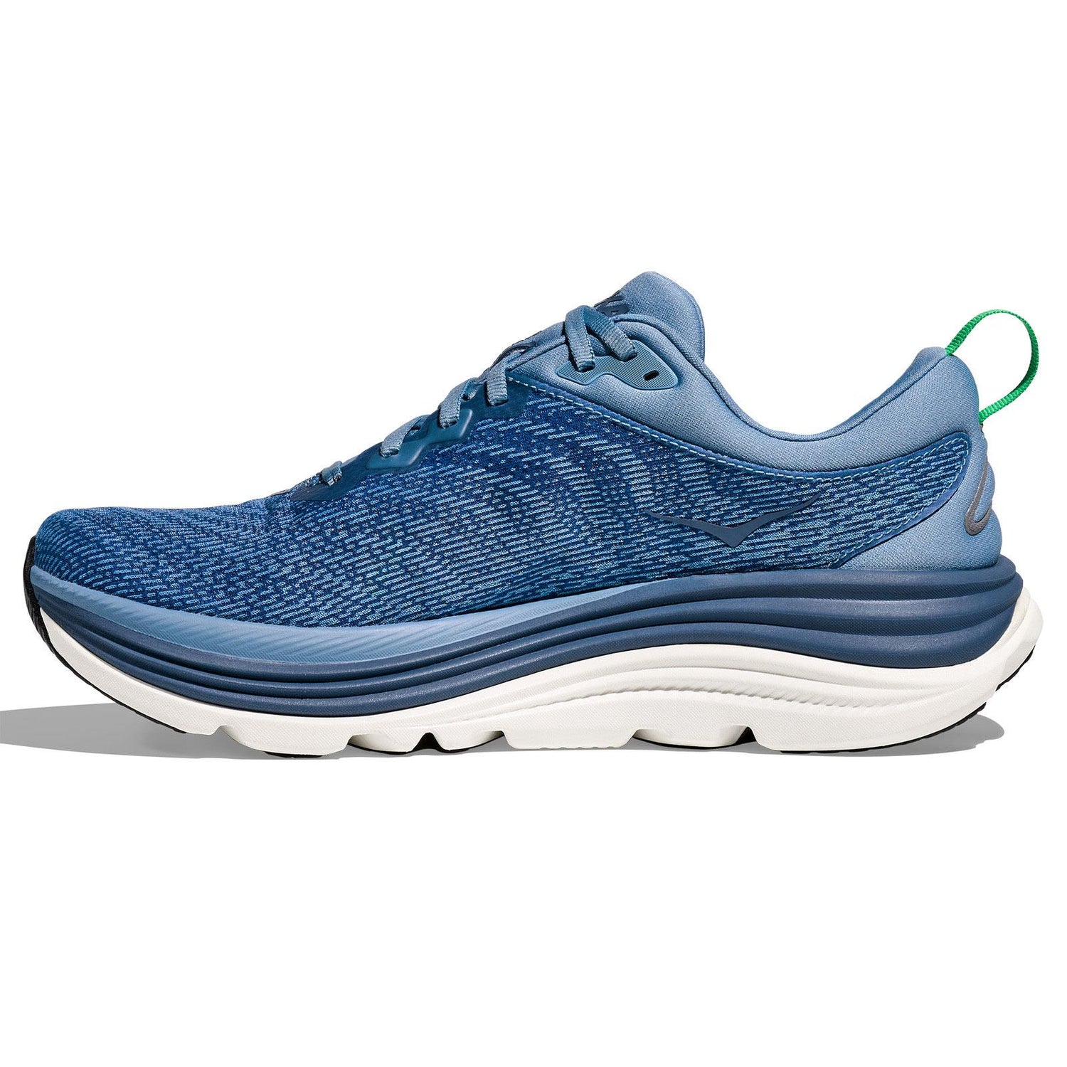 Hoka Gaviota 5 Mens Running Shoes – Intersport Elverys