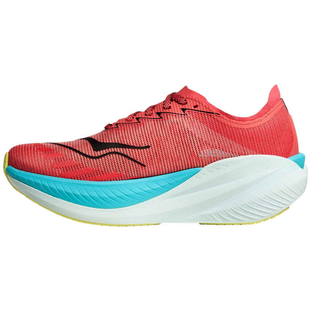 Hoka Mach x2 Running Shoes