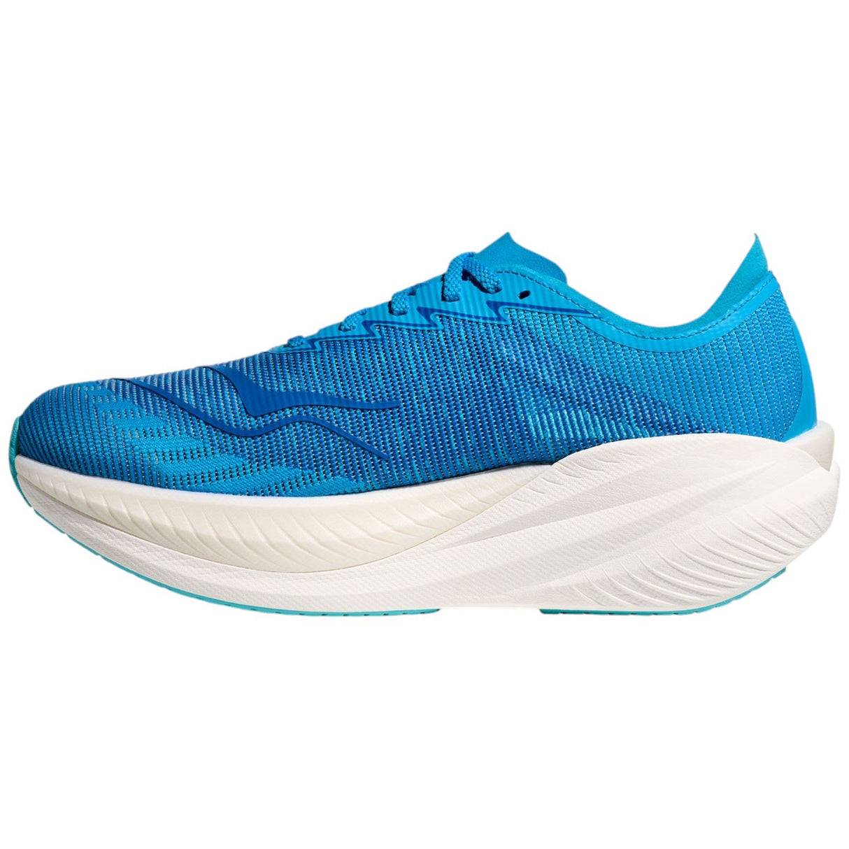 Hoka Mach x2 Mens Running Shoes