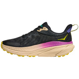 Hoka Challenger 7 Gore-Tex Mens Trail Running Shoes