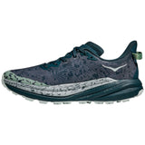 HOKA Speedgoat 6 Gore-Tex Mens Trail Running Shoes