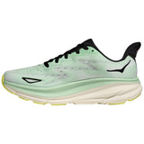 HOKA Clifton 9 Womens Road Running Shoes