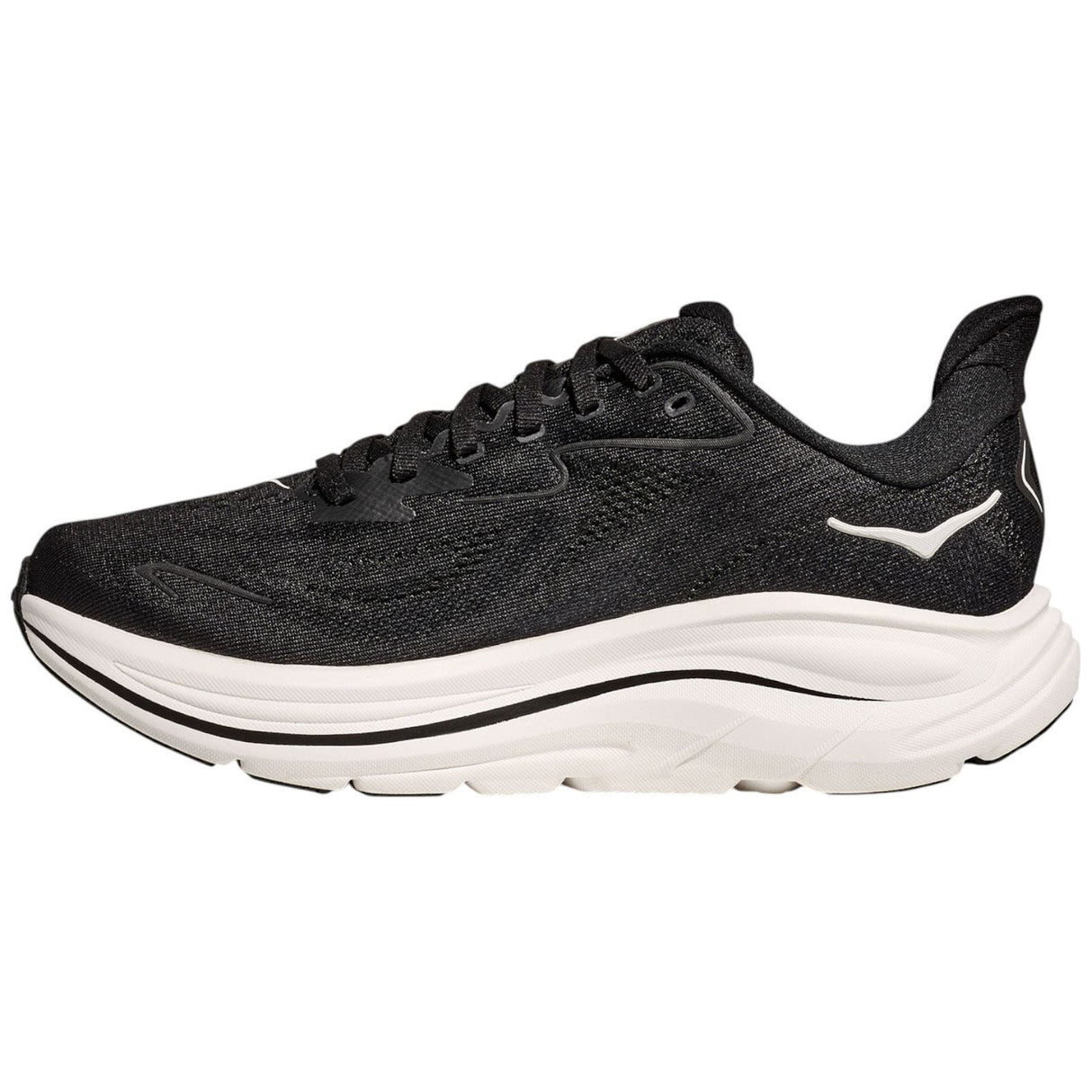 Hoka Clifton 10 Womens Running Shoes